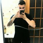 @davide.pesola - Instagram