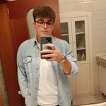 Davide Pesola - @_davide.pesola_ - Instagram