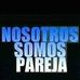Perla David Vega - Facebook