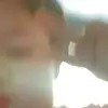 Alvaro david Pesqueira martine - @alvaro.david.pesq - TikTok