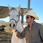 David Araiza Pesqueira - @davidaraizp - Instagram
