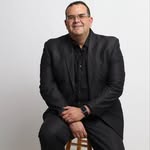 David Arturo Pesqueira - @papirringo_84 - Instagram
