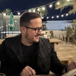 David Magaña Pesqueira - @davidmaganamx - Instagram