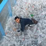 David Ollin Pesqueira - @crunchy.huaraches - Instagram