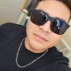 David Pesqueira - Facebook