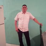 David Pesqueira - @pesqueiradavid2 - Instagram