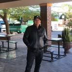 David Pesqueira - Facebook
