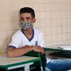 David pesqueira - @david_dit_nime - TikTok