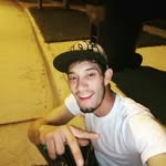 David Pesqueira, LMT - @pesqueiradavid - Instagram