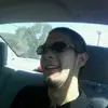 David Pesqueira, LMT - @david.pesqueira.l - TikTok