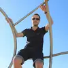 David Pesqueira Vázquez - @userr5lt231v4x - TikTok