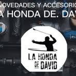 La Onda De David Pesqueira - Facebook