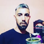 pablo david pesqueira - @pablodavidpesqueira - Instagram