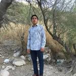 Rodrigo David Pesqueira Piña - @pesqueirapina - Instagram