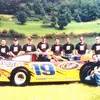 David Peterman19Motorsports - @davidpeterman1991 - TikTok