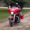 David Peterman849 - @davidpeterman849 - TikTok