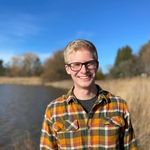 David Peterman - @peterman_d - Instagram