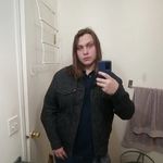 David Peterman - @dpeterman - Instagram