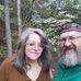 David Peterman - Facebook