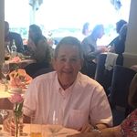 David Peterman - @david_peterman_12 - Instagram