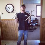 David Peterman - @davidpeterman6 - Instagram