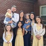 David Peterman - @davidmpeterman - Instagram