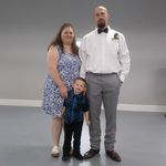 David Peterman - @david.peterman.53 - Instagram