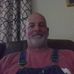 David Peterman - Facebook