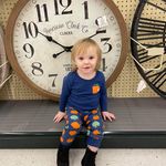 David Peterman - @bropeterman - Instagram