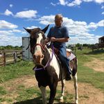 David Peterman - @david.peterman.750 - Instagram