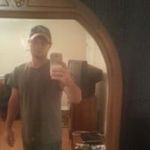 David Peterman - @petermandavid10 - Instagram