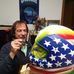 David Peterman - Facebook