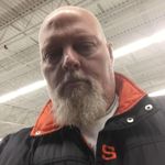 David Peterman - @sdavid.peterman - Instagram