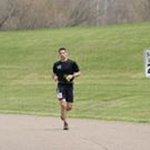 David Peterman - @peterman.david - Instagram