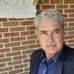 David Peterman - Facebook