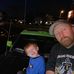 David Peterman - Facebook