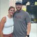 David Peterman - Facebook