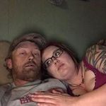 David Peterman - @david_peterman - Instagram