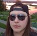 David Peterman - Facebook