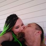 David Peterman II - @tim3ntes_c0rvu5 - Instagram