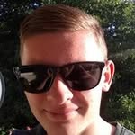 David Petermann - @david.petermann - Instagram