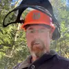 davidpeterman091 - @davidpeterman091 - TikTok