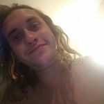 David_Peterman - @david.peterman - Instagram