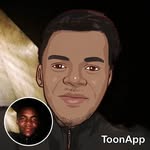 David - @davidpeterside482021 - Instagram