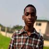 David Peterside568 - @207concepts - TikTok