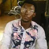 David Peterside93 - @dsmartking - TikTok