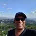 David Peterside - Facebook