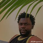 David Peterside - @ogpeters53 - Instagram