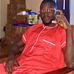David Peterside - Facebook