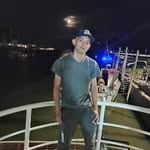Cristian David Petrucci - @david.petrucci98 - Instagram